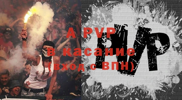 дмт Киреевск