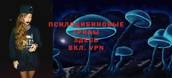 дмт Коряжма