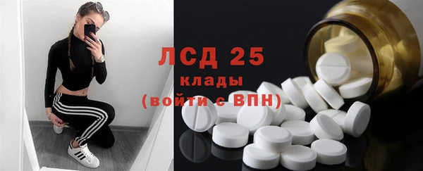 эйфоретик Касимов