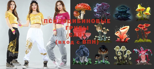 MDMA Кодинск