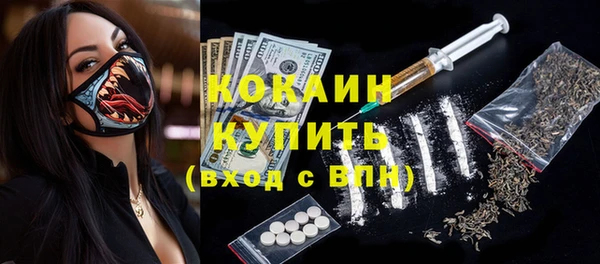 apvp Карпинск